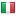 italian-power.net hosted country